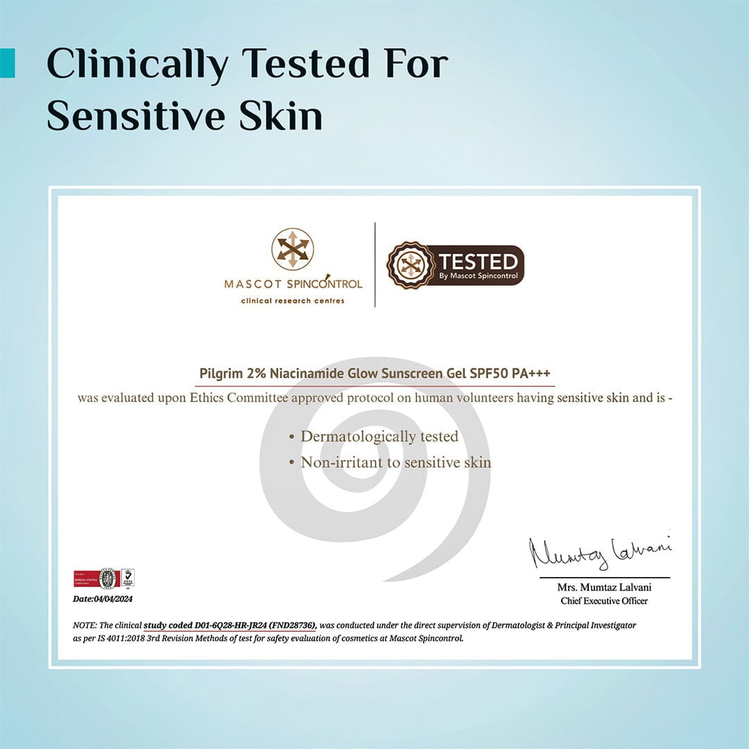 https://cdn.shopify.com/s/files/1/0620/1629/1045/files/9_fbf8b67a-7b2a-4b86-9983-15b33cdc1a9d.jpg?v=1751374676