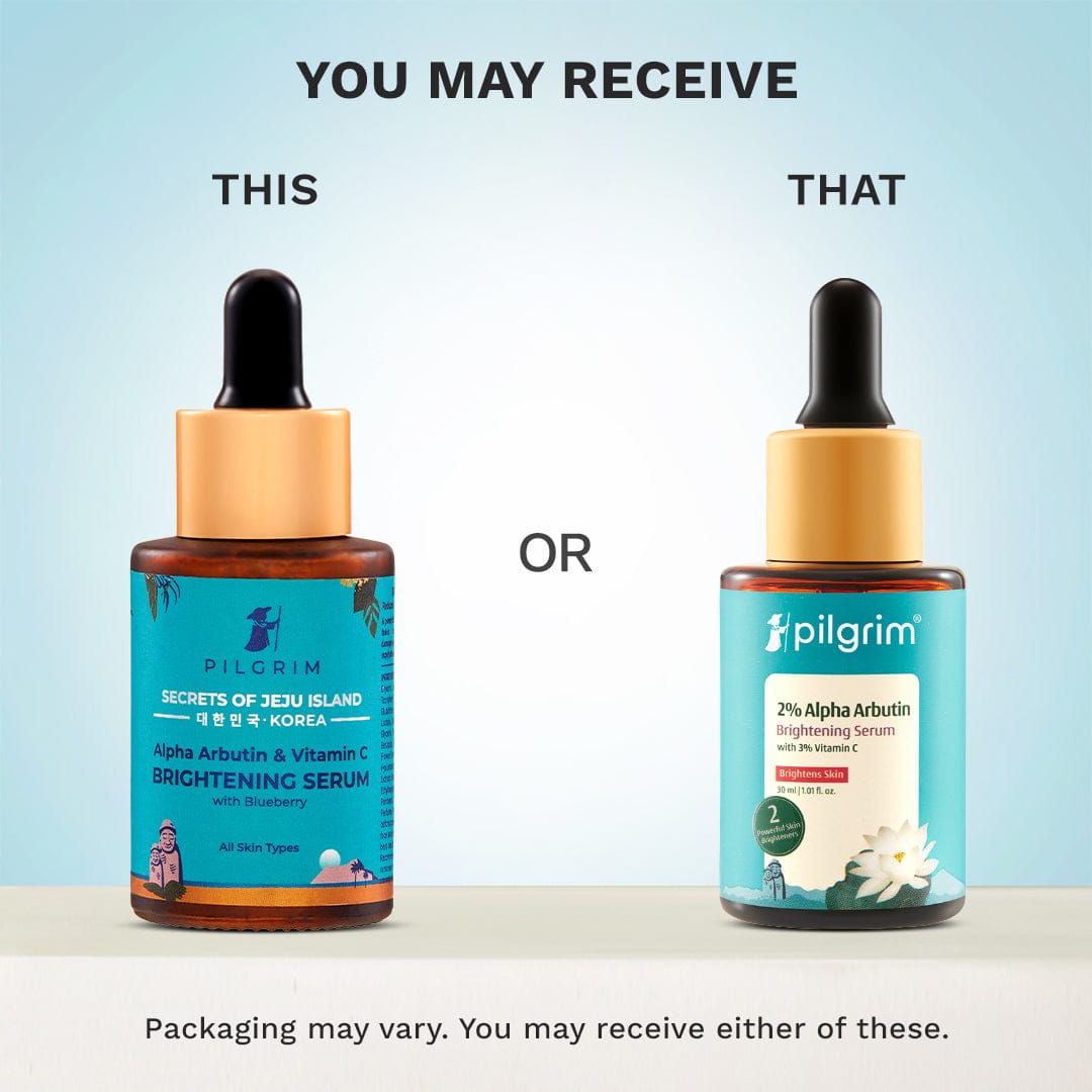 https://cdn.shopify.com/s/files/1/0620/1629/1045/files/Brightening_Serum_30ml.jpg?v=1765298519