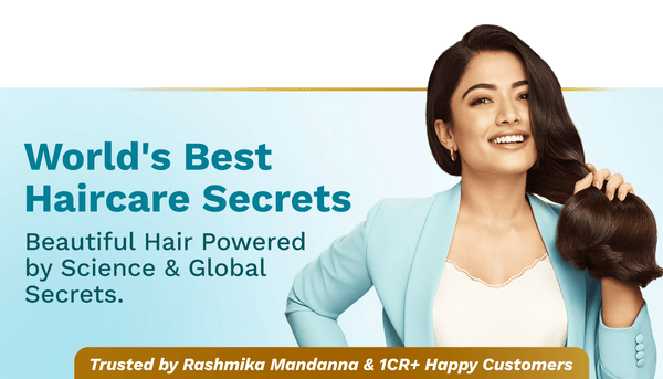 Migrated file from https://cdn.shopify.com/s/files/1/0620/1629/1045/files/Hair-Collection-Banner-1400x800_1.png?v=1764240104