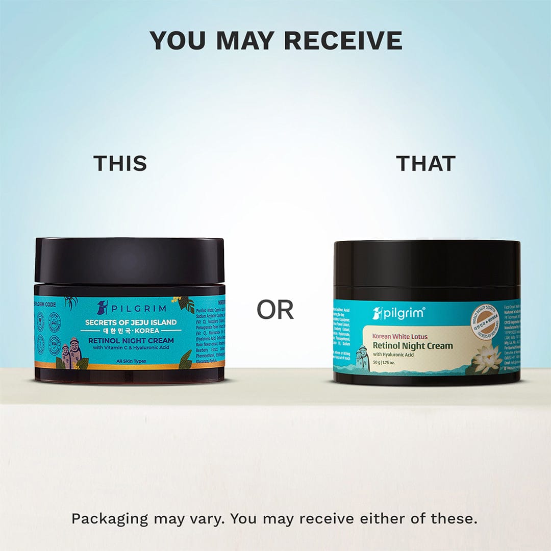 https://cdn.shopify.com/s/files/1/0620/1629/1045/files/Retinol_night_cream.jpg?v=1767693376