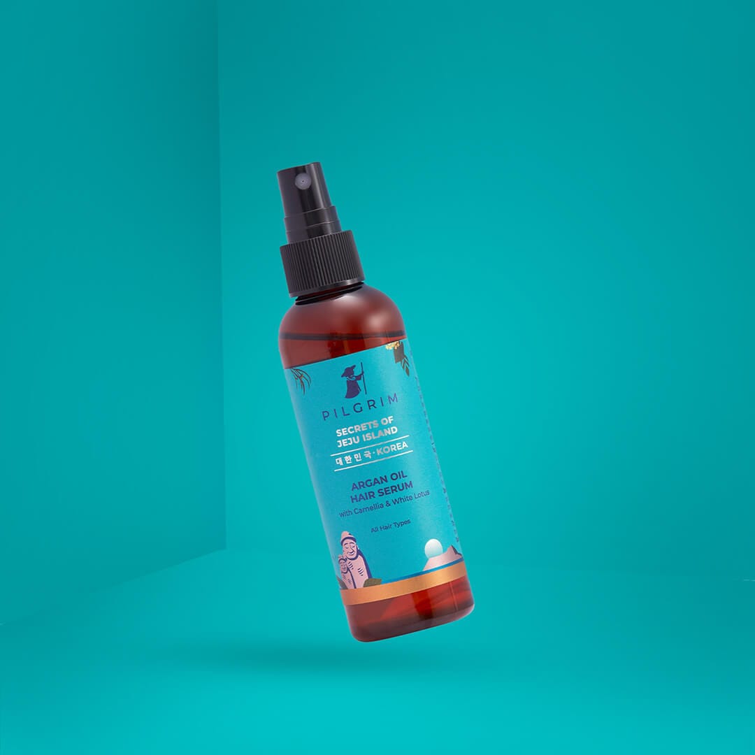 https://cdn.shopify.com/s/files/1/0620/1629/1045/files/1-Product-Image.jpg?v=1750906132
