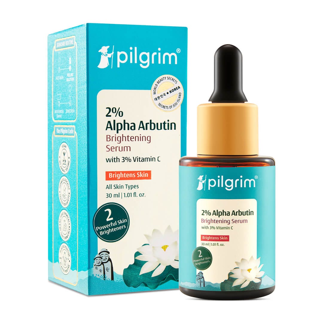 https://cdn.shopify.com/s/files/1/0620/1629/1045/files/1.2-donttakelivenow.jpg?v=1765286776