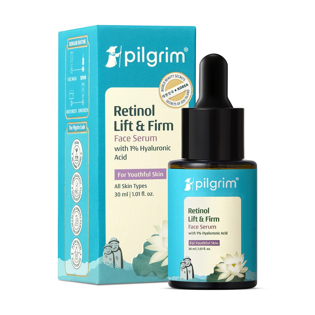 https://cdn.shopify.com/s/files/1/0620/1629/1045/files/1.7_WB_Product_Box.jpg?v=1768978213