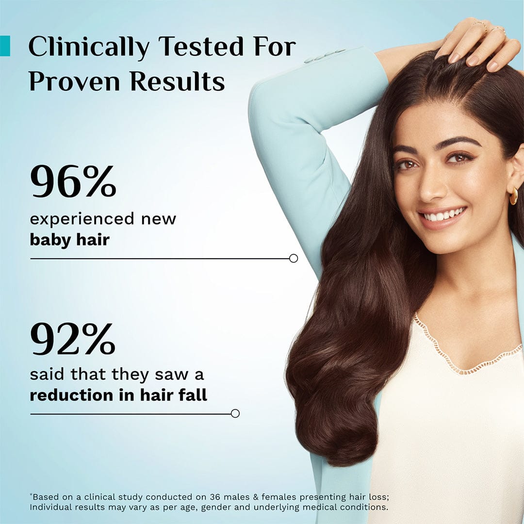 https://cdn.shopify.com/s/files/1/0620/1629/1045/files/11_1d46d6fd-9f59-4a58-b97a-f69944190e2d.jpg?v=1766400785
