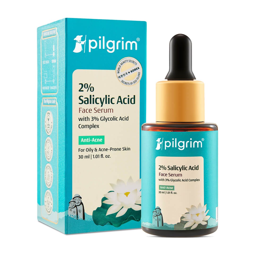 https://cdn.shopify.com/s/files/1/0620/1629/1045/files/1_7ae6d017-db6f-47b9-95a3-5f71fdb2a0c3.jpg?v=1750917009