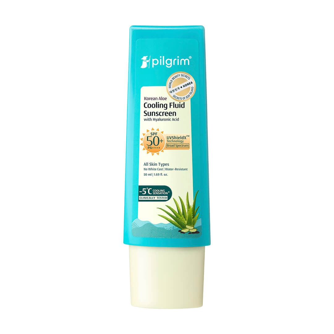 https://cdn.shopify.com/s/files/1/0620/1629/1045/files/1_75f11fc5-5af7-4d15-a380-56598ba2d8ef.jpg?v=1750914130