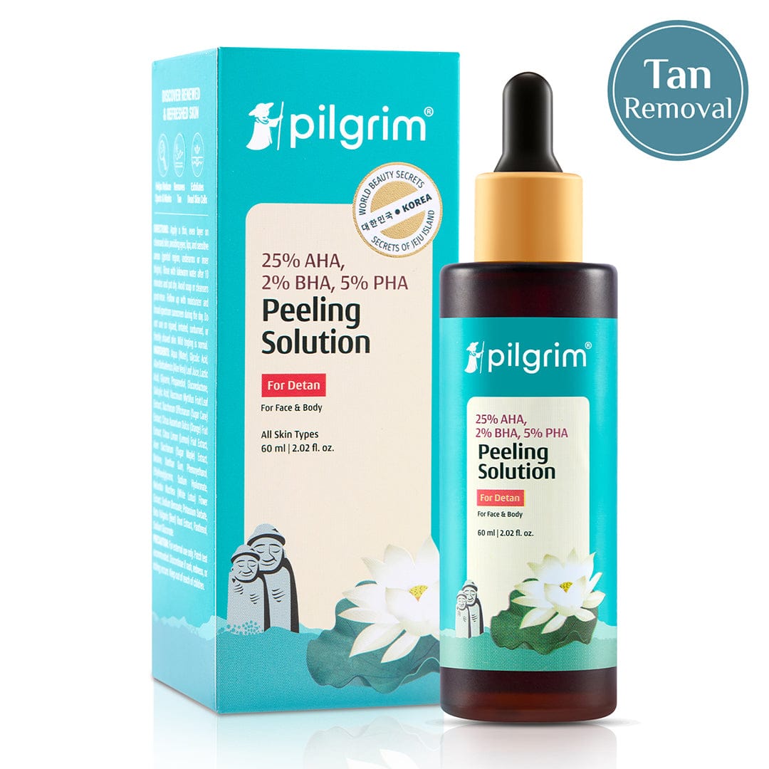 https://cdn.shopify.com/s/files/1/0620/1629/1045/files/1_f6276e6e-6fa2-4390-acc6-e234013f01d6.jpg?v=1751369015