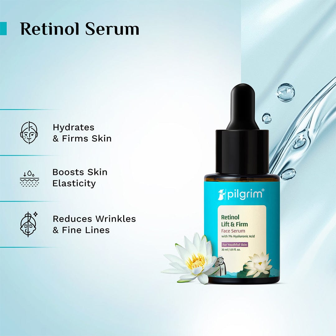 https://cdn.shopify.com/s/files/1/0620/1629/1045/files/2._Fights_Signs_Of_Ageing.jpg?v=1768978255