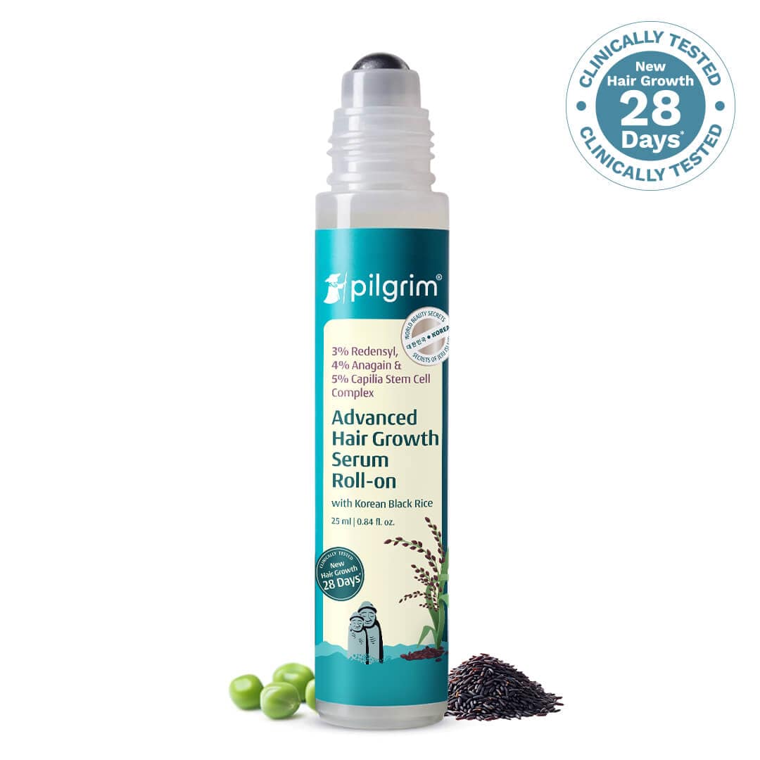 https://cdn.shopify.com/s/files/1/0620/1629/1045/files/2WBWithStamp_e4a60fb3-e315-497b-ac2e-0ccb22907922.jpg?v=1766065934