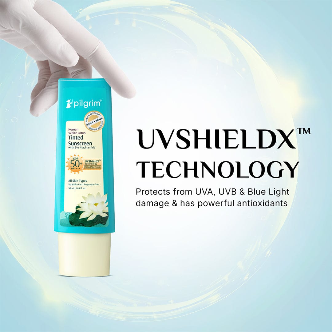 https://cdn.shopify.com/s/files/1/0620/1629/1045/files/2_47016b92-3118-4173-9218-3416ec35b3f6.jpg?v=1750913427