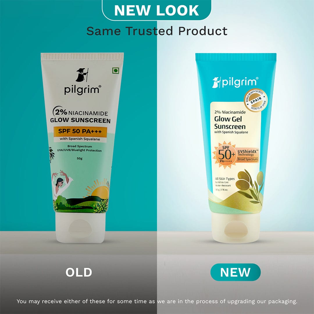 https://cdn.shopify.com/s/files/1/0620/1629/1045/files/2_77ec7363-91dc-4845-bf5d-ccf4e7e7d313.jpg?v=1751374676