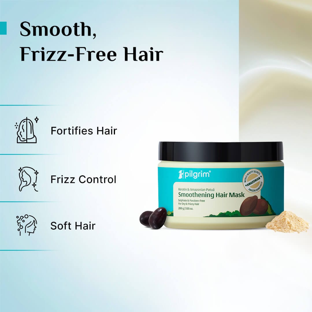 https://cdn.shopify.com/s/files/1/0620/1629/1045/files/2_8446e5df-03af-49cb-a046-267d234b9fb0.jpg?v=1765287063