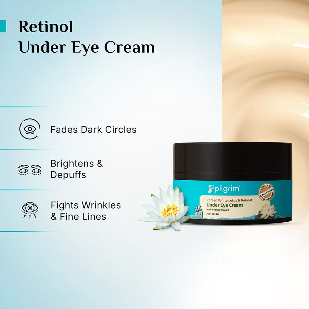 https://cdn.shopify.com/s/files/1/0620/1629/1045/files/2_c68995d2-6522-4969-bac8-a8effebc8081.jpg?v=1767084087