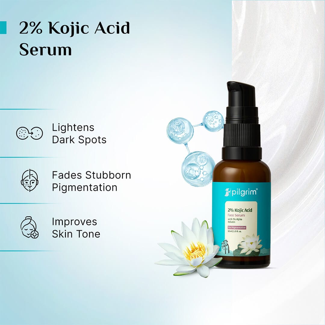 https://cdn.shopify.com/s/files/1/0620/1629/1045/files/2_c9048e44-d1b7-47cb-970f-51cfb658465d.jpg?v=1760604346