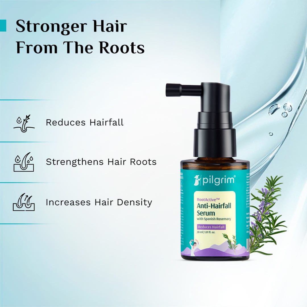 https://cdn.shopify.com/s/files/1/0620/1629/1045/files/2_fb65a5dd-61c8-4b90-8947-5d99081b5c05.jpg?v=1765269702