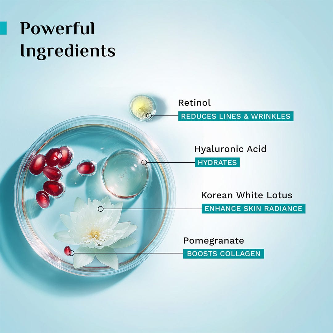 https://cdn.shopify.com/s/files/1/0620/1629/1045/files/3._Powerful_Ingredients_cb322967-d2c3-4865-896d-2b6d716d29da.jpg?v=1768978274
