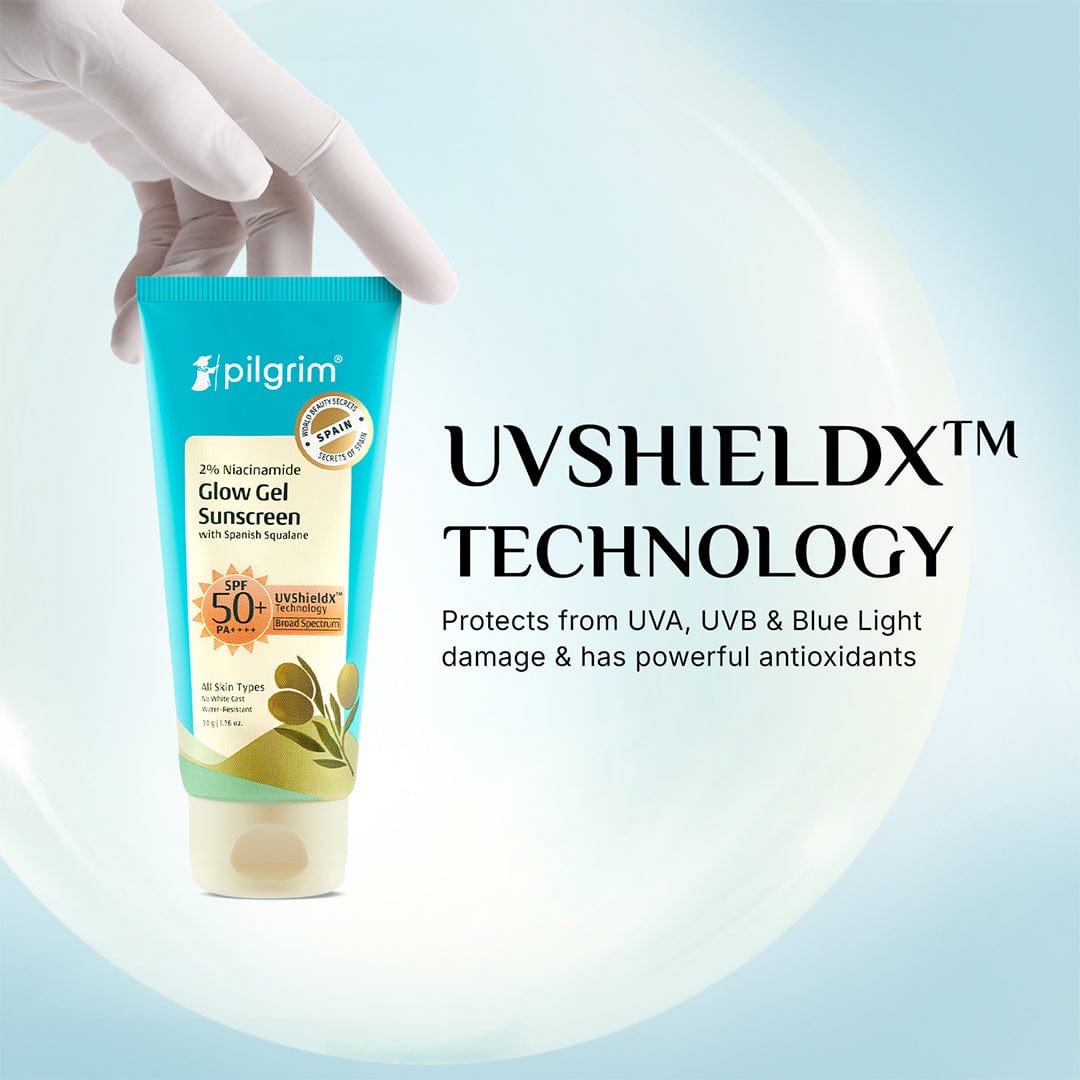 https://cdn.shopify.com/s/files/1/0620/1629/1045/files/3_181f57e9-921e-4263-afd9-896f472d3923.jpg?v=1751374677
