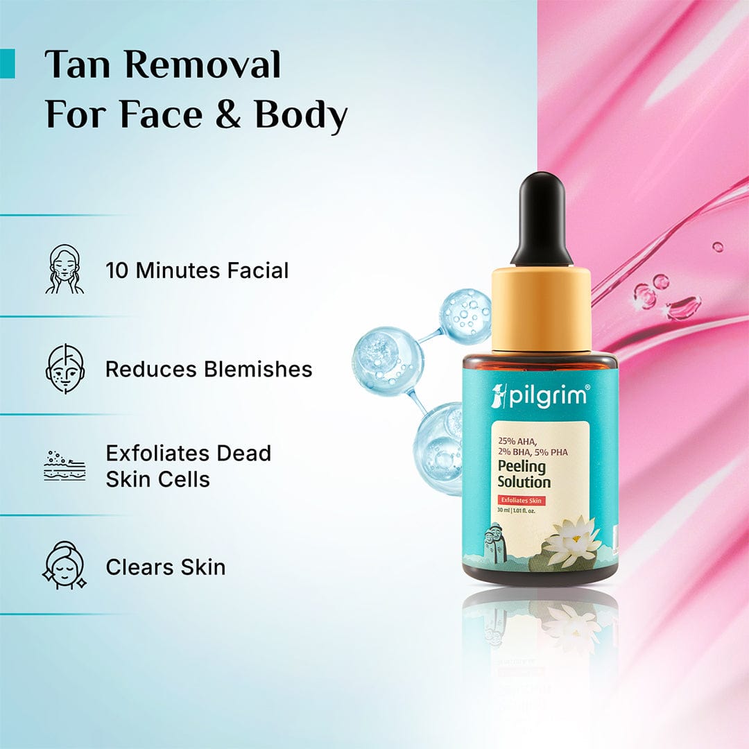 https://cdn.shopify.com/s/files/1/0620/1629/1045/files/3_85211181-ee1a-42d6-b5ec-21520f8f6cf4.jpg?v=1769519561