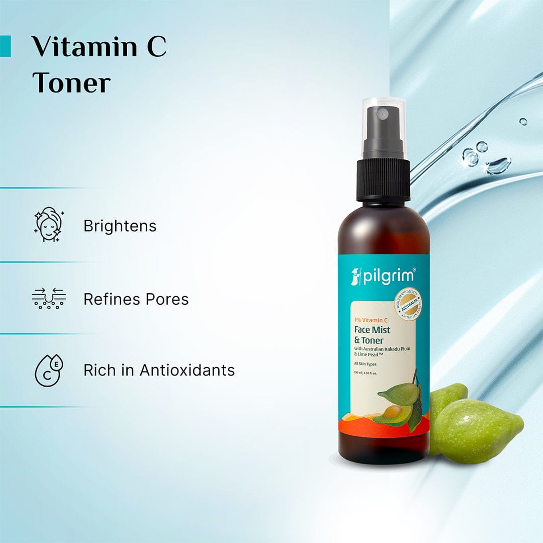 https://cdn.shopify.com/s/files/1/0620/1629/1045/files/3_25967a5c-f60c-4599-b887-13d1d6f53cdb.jpg?v=1762606183