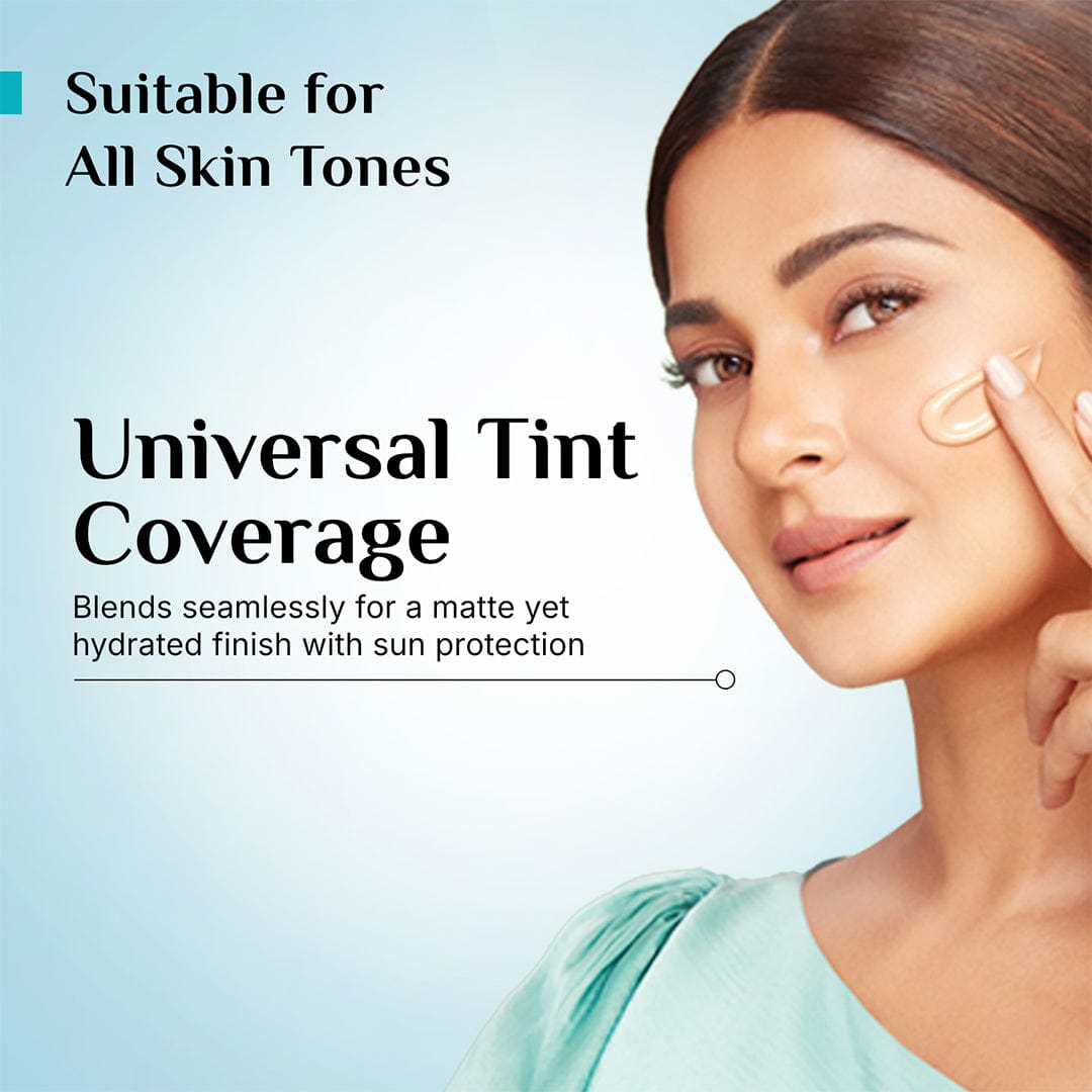 https://cdn.shopify.com/s/files/1/0620/1629/1045/files/3_2d849f97-cd94-4978-a9aa-a79cdf898198.jpg?v=1750913434