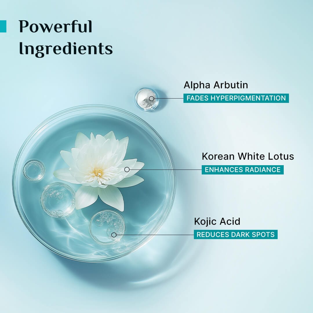 https://cdn.shopify.com/s/files/1/0620/1629/1045/files/3_5a3ee365-8881-4717-98fd-cfba5012f145.jpg?v=1760604347