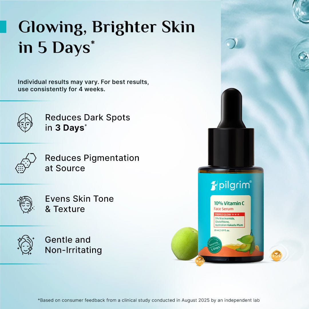https://cdn.shopify.com/s/files/1/0620/1629/1045/files/3_3c9661a8-a9db-4431-b0ab-aacb559be7f9.jpg?v=1767017630