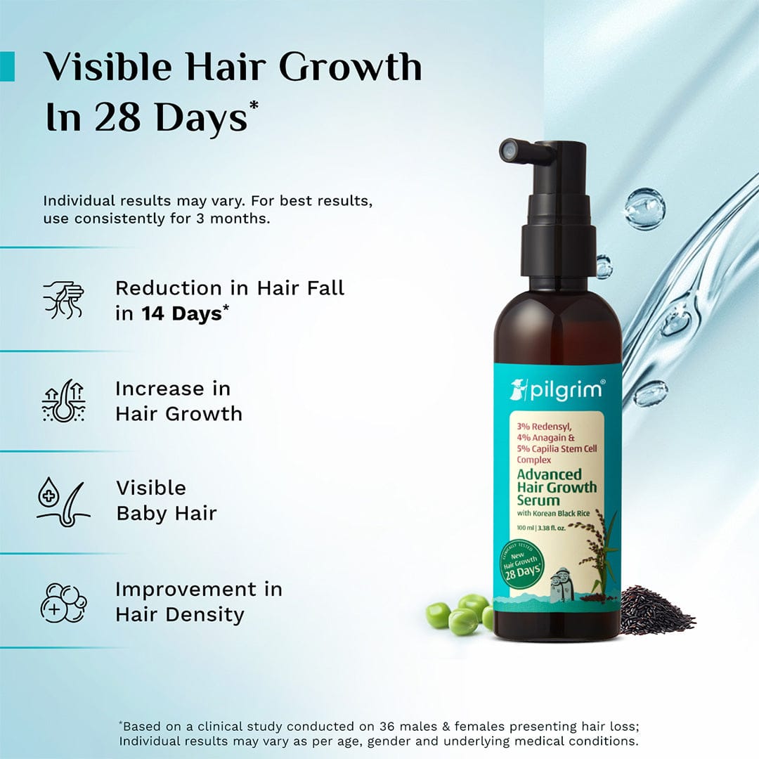 https://cdn.shopify.com/s/files/1/0620/1629/1045/files/3_9b429885-8684-4381-9113-e6c1a9467a1f.jpg?v=1766068906