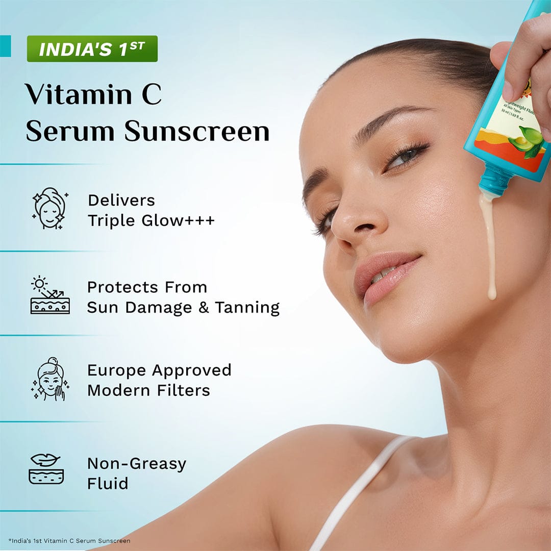 https://cdn.shopify.com/s/files/1/0620/1629/1045/files/3_f3df2f30-23d3-45a7-80d1-d49000a2877e.jpg?v=1768375489