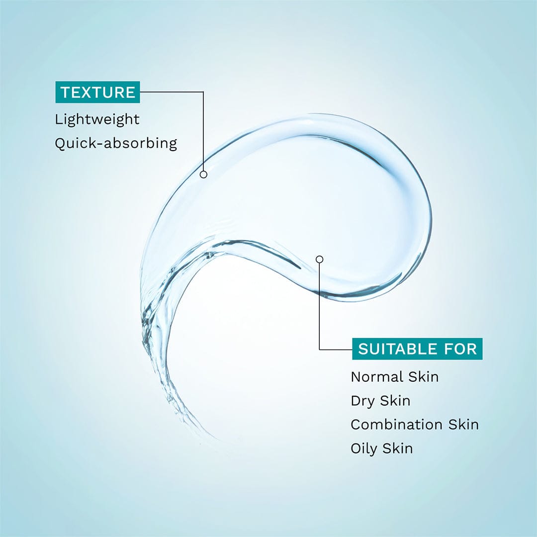 https://cdn.shopify.com/s/files/1/0620/1629/1045/files/4._Concerns_Type_8051426a-dfee-4e3b-9392-4298fdad1da3.jpg?v=1768978302
