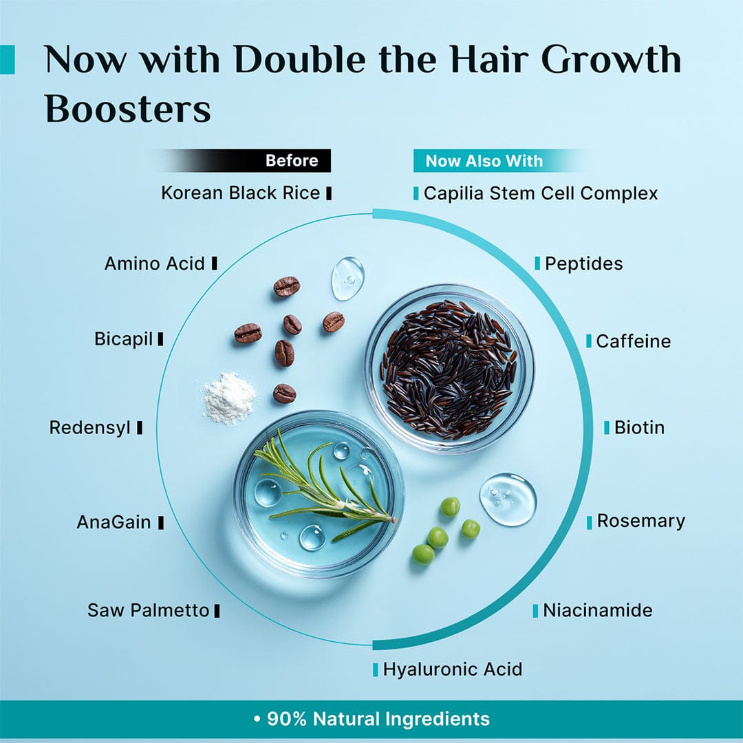 https://cdn.shopify.com/s/files/1/0620/1629/1045/files/4_2.jpg?v=1766065934