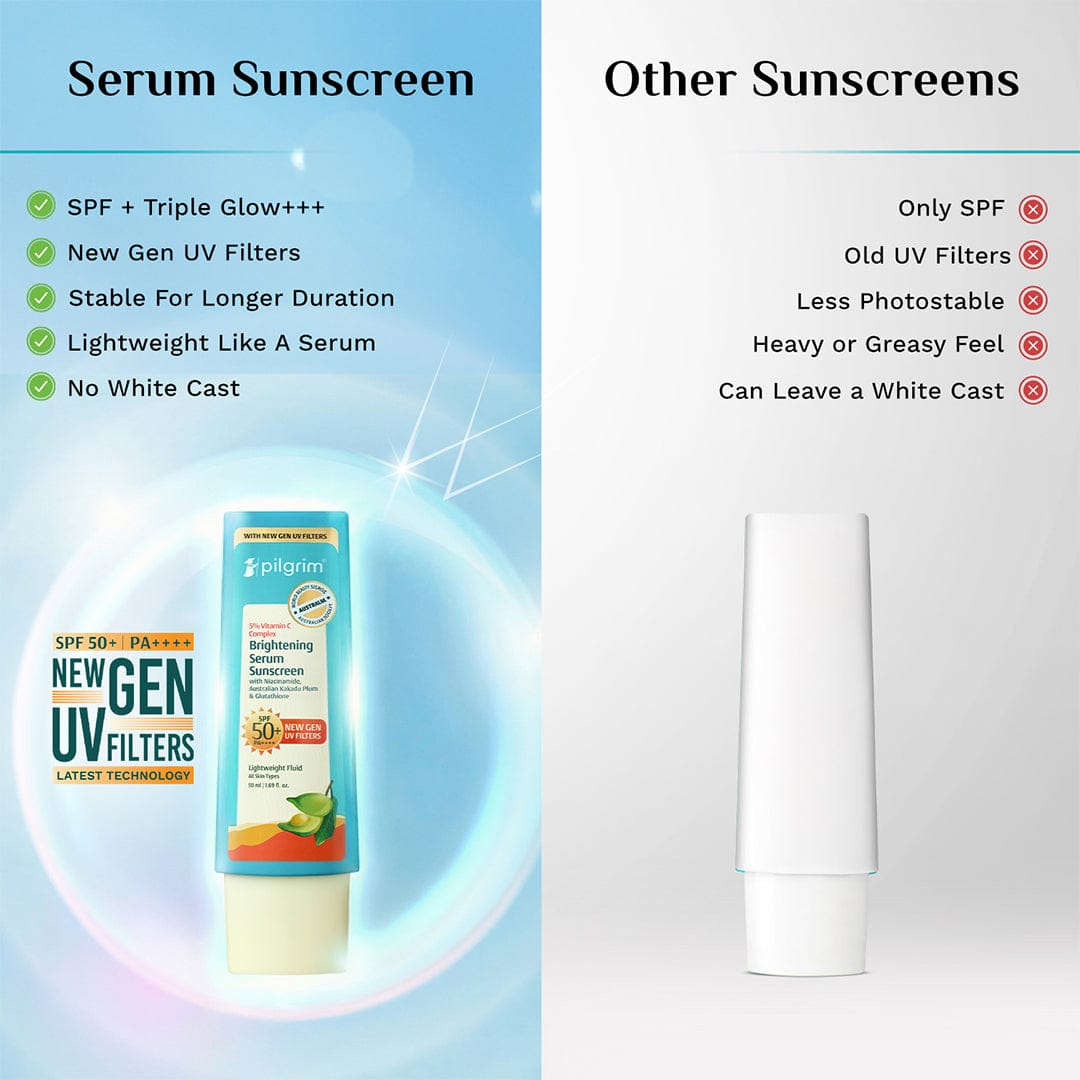 https://cdn.shopify.com/s/files/1/0620/1629/1045/files/4_549c8c2e-c3e7-4035-95ec-c3c6fb8729d9.jpg?v=1768375489