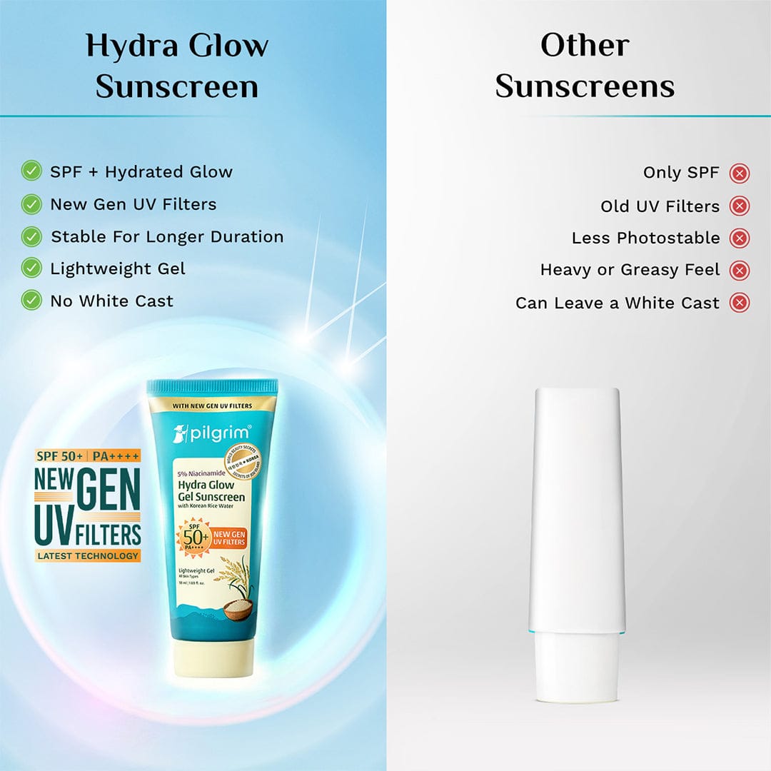 https://cdn.shopify.com/s/files/1/0620/1629/1045/files/4_a712c5a6-28bb-4b5f-b5d0-fd5ab482ea16.jpg?v=1768375560