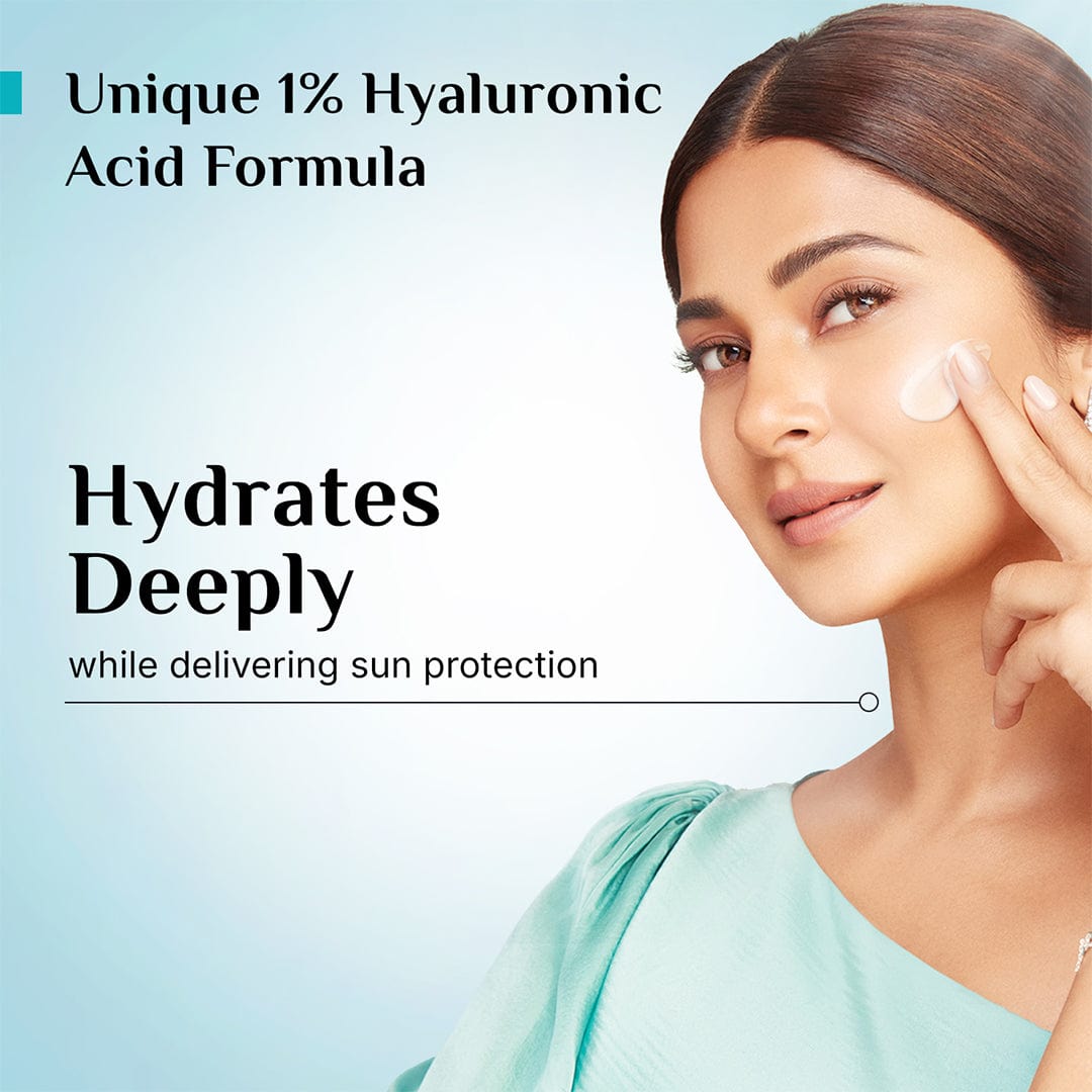 https://cdn.shopify.com/s/files/1/0620/1629/1045/files/4_e04f97de-aaf2-4de6-9239-5c9610a60b97.jpg?v=1751367360