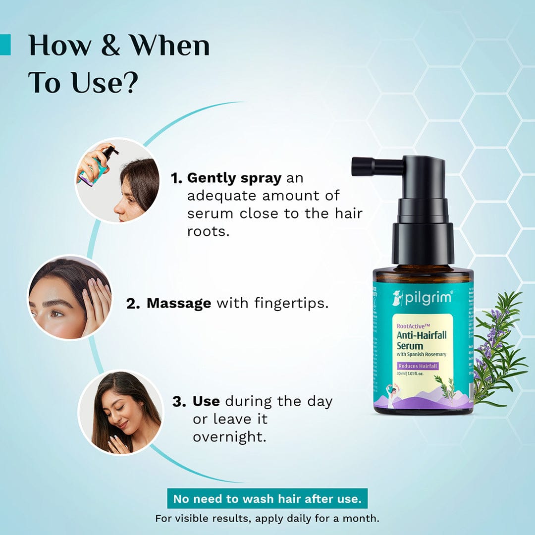 https://cdn.shopify.com/s/files/1/0620/1629/1045/files/4_e0e14e7b-79a6-43a1-9887-f1e646617f4d.jpg?v=1765269704