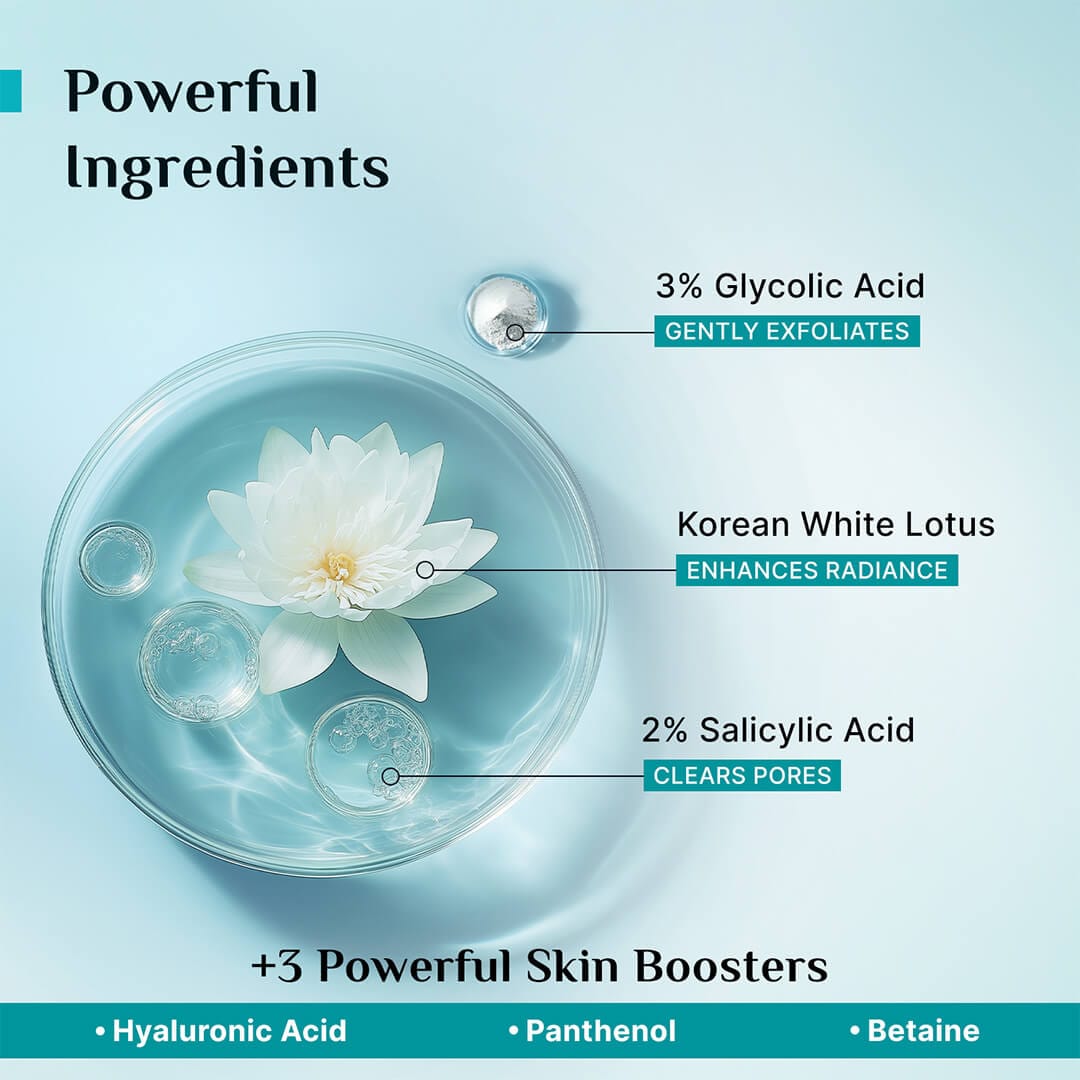 https://cdn.shopify.com/s/files/1/0620/1629/1045/files/4_f28a921f-da77-4b8d-a01b-50abaf47fbea.jpg?v=1765286457