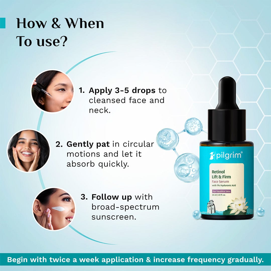 https://cdn.shopify.com/s/files/1/0620/1629/1045/files/5._How_When_To_Use_e4824eb1-117c-41c0-92b9-0d6427958e07.jpg?v=1768978288