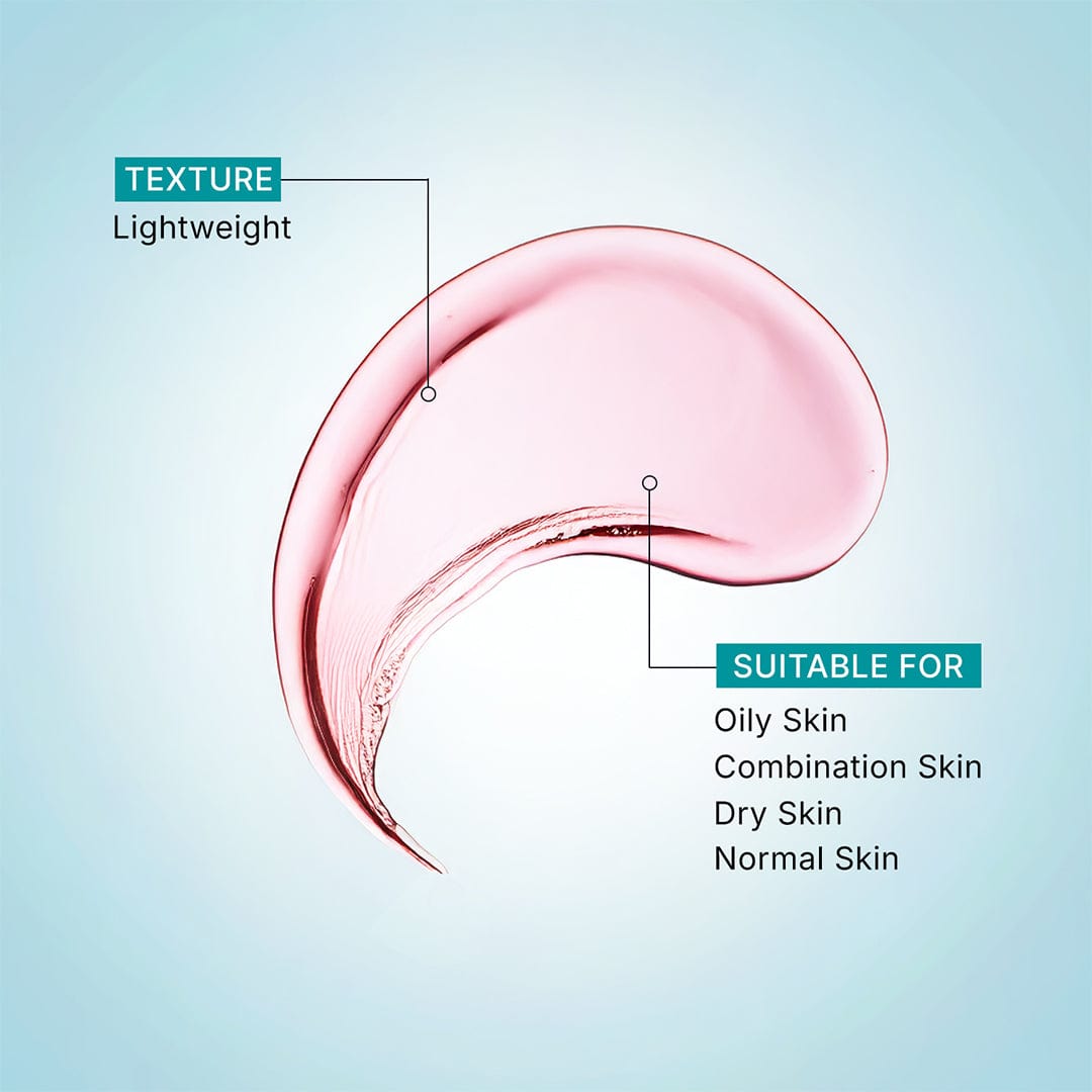 https://cdn.shopify.com/s/files/1/0620/1629/1045/files/5_1_f4c1e981-7a9b-46b1-ac72-1061e16dbd21.jpg?v=1769519561