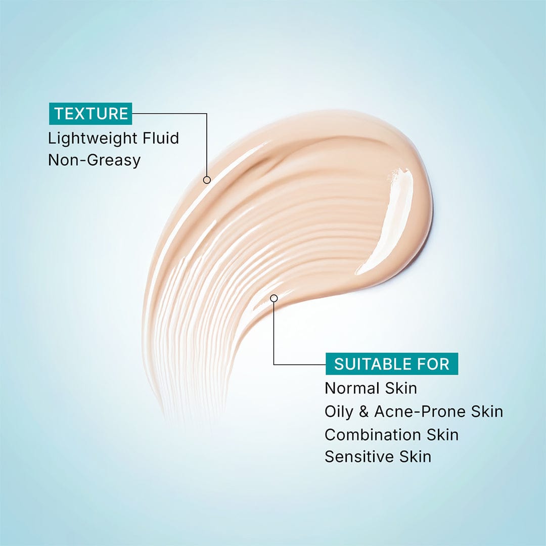 https://cdn.shopify.com/s/files/1/0620/1629/1045/files/5_1f5e9f61-f20b-4dd6-b69e-55f5a65bd604.jpg?v=1750913416