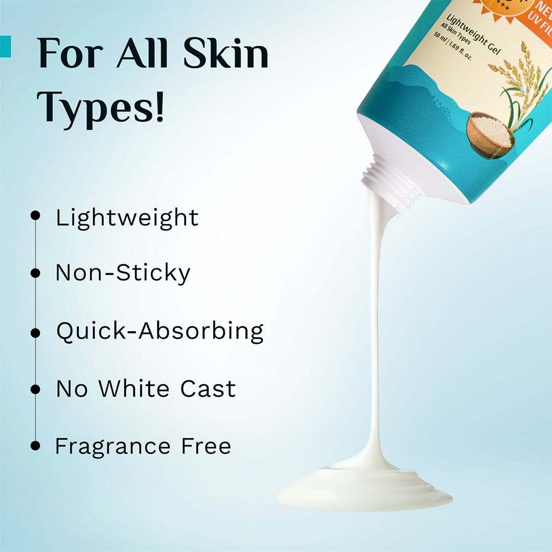 https://cdn.shopify.com/s/files/1/0620/1629/1045/files/5_2b8738a4-e6dc-4fba-9d15-20b83c6451eb.jpg?v=1768375560