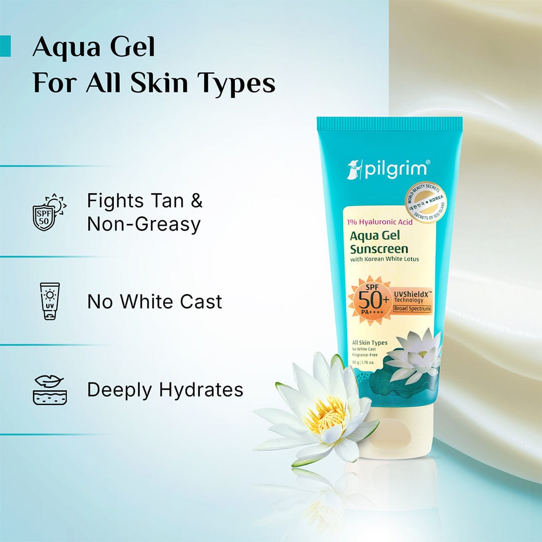 https://cdn.shopify.com/s/files/1/0620/1629/1045/files/5_7b47a530-6caa-4f64-9b0c-bfb060048b34.jpg?v=1751367358