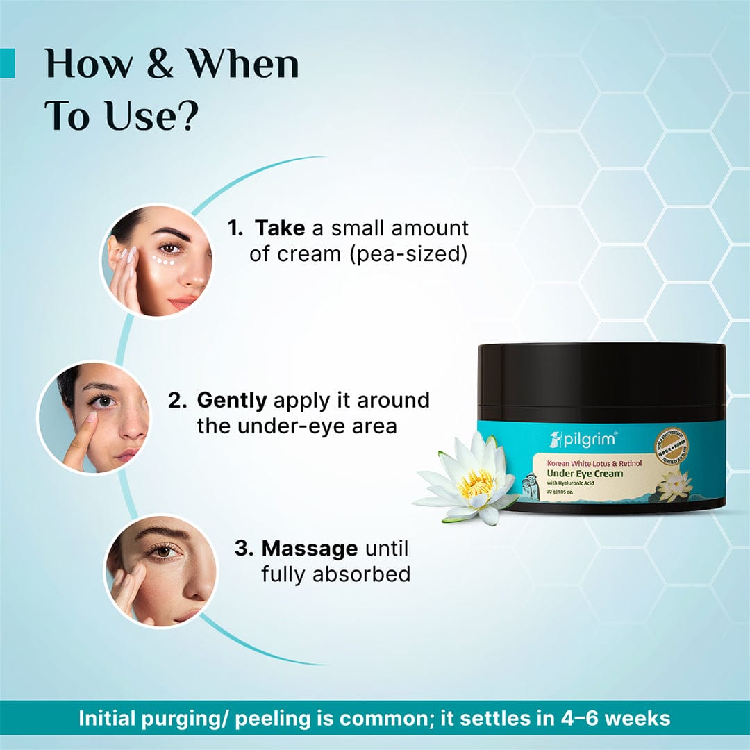https://cdn.shopify.com/s/files/1/0620/1629/1045/files/5_89c34f83-5cb1-48d6-86f8-d31acc9b8b49.jpg?v=1767084133