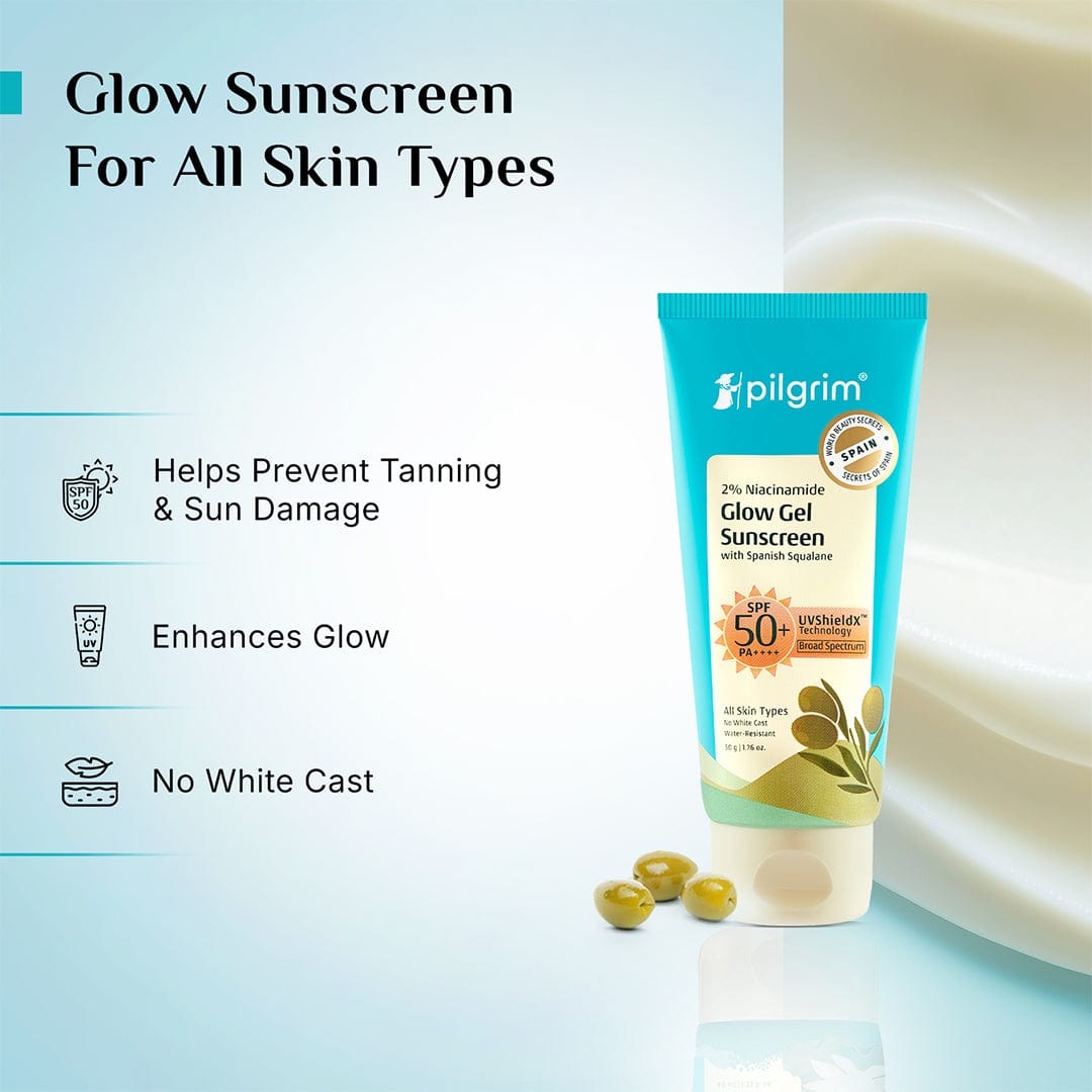 https://cdn.shopify.com/s/files/1/0620/1629/1045/files/5_b3849d28-5238-4f87-8119-127f3488ec1f.jpg?v=1751374676