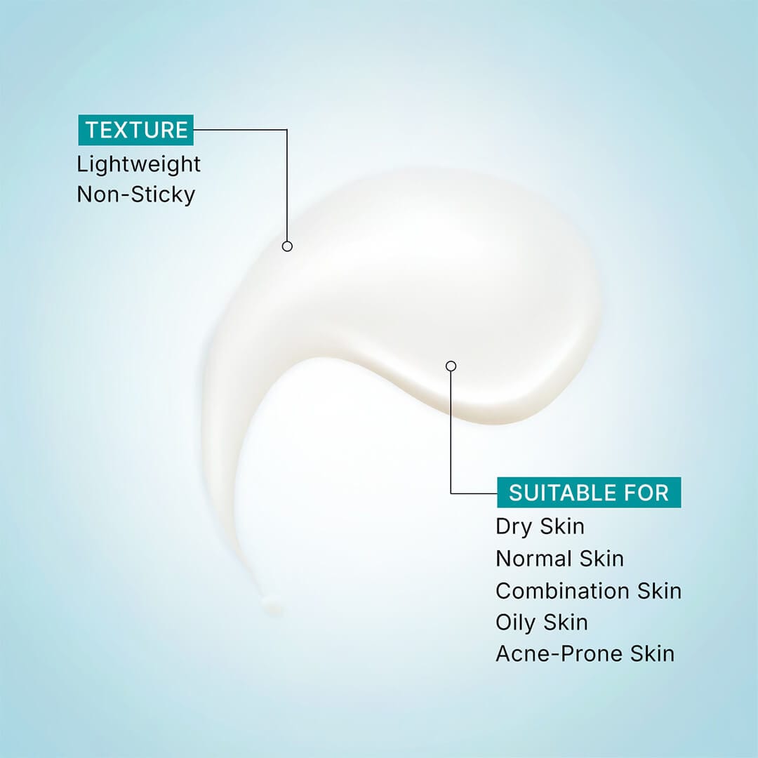 https://cdn.shopify.com/s/files/1/0620/1629/1045/files/5_b87ba525-9523-4000-b35c-2aa71381d7b8.jpg?v=1760604347