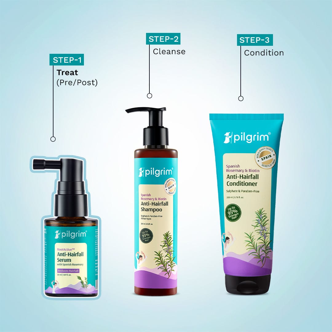 https://cdn.shopify.com/s/files/1/0620/1629/1045/files/5_bf1d9ac6-db94-4d5f-b8f7-6c11827c2138.jpg?v=1765269704