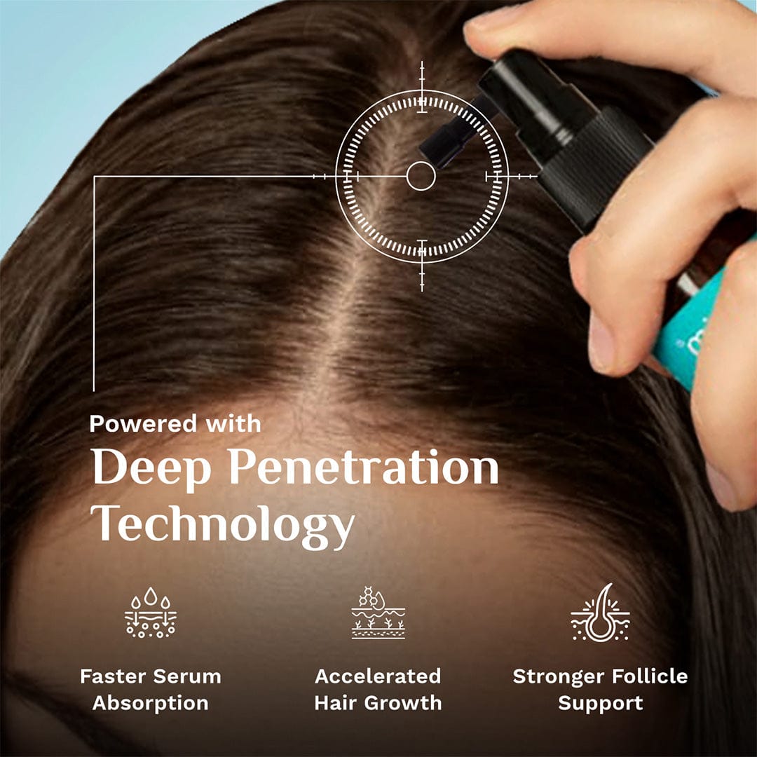 https://cdn.shopify.com/s/files/1/0620/1629/1045/files/6_172ee380-9123-4198-abf8-b8ddef2e60ec.jpg?v=1766068908