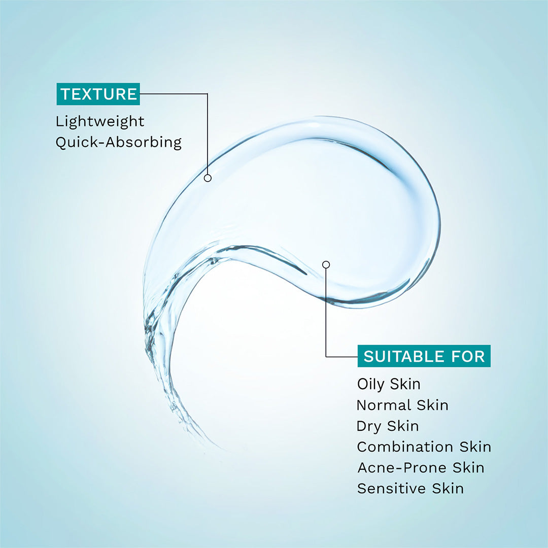 2% Alpha Arbutin Brightening Serum