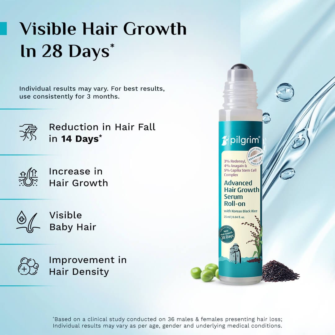 https://cdn.shopify.com/s/files/1/0620/1629/1045/files/7VisibleHairGrowthin28Days_38c7e7b1-81e2-4bd3-a9f4-ef166808d34b.jpg?v=1766065934