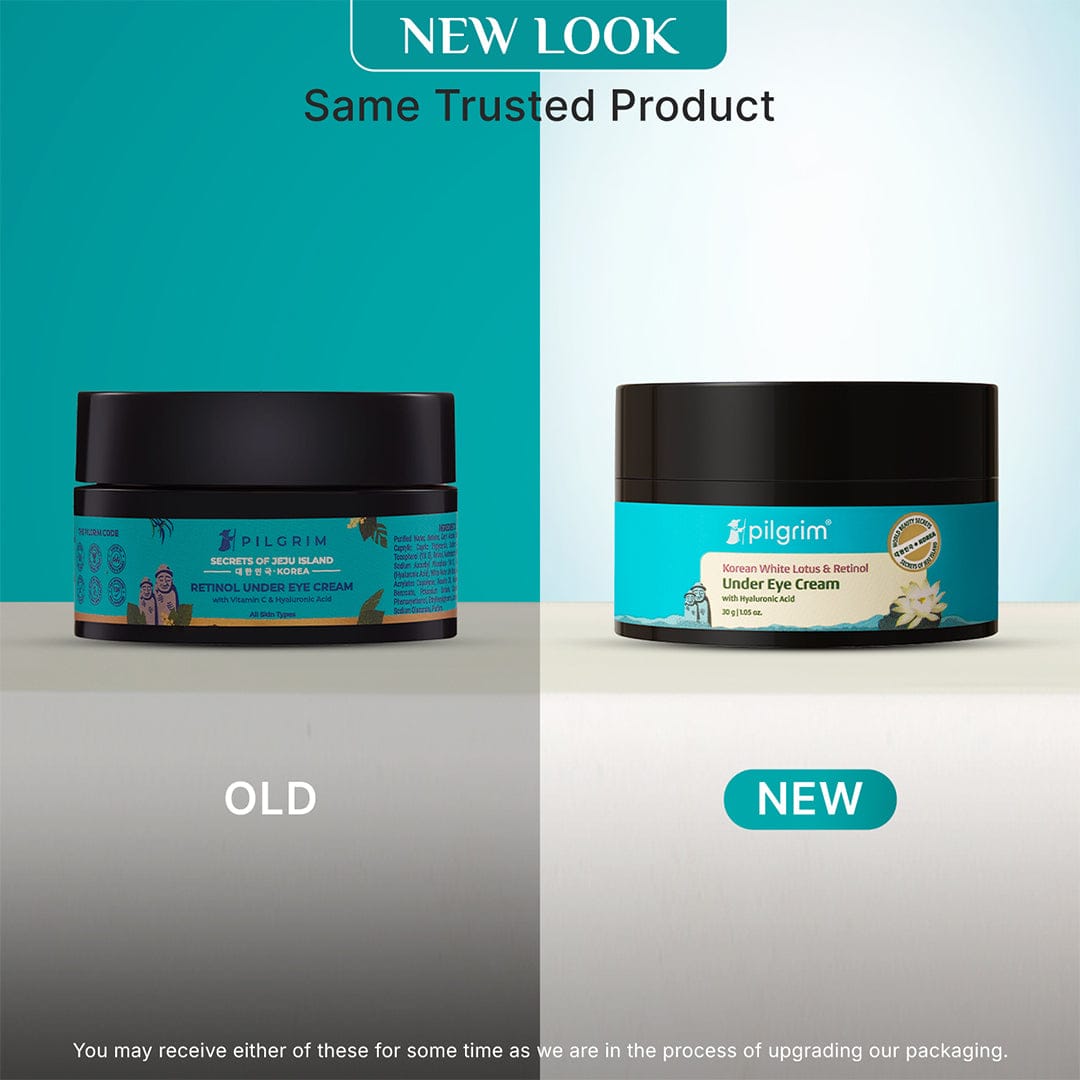 https://cdn.shopify.com/s/files/1/0620/1629/1045/files/7_81b2a076-53b3-43c7-b86b-1692c54947fc.jpg?v=1767084161