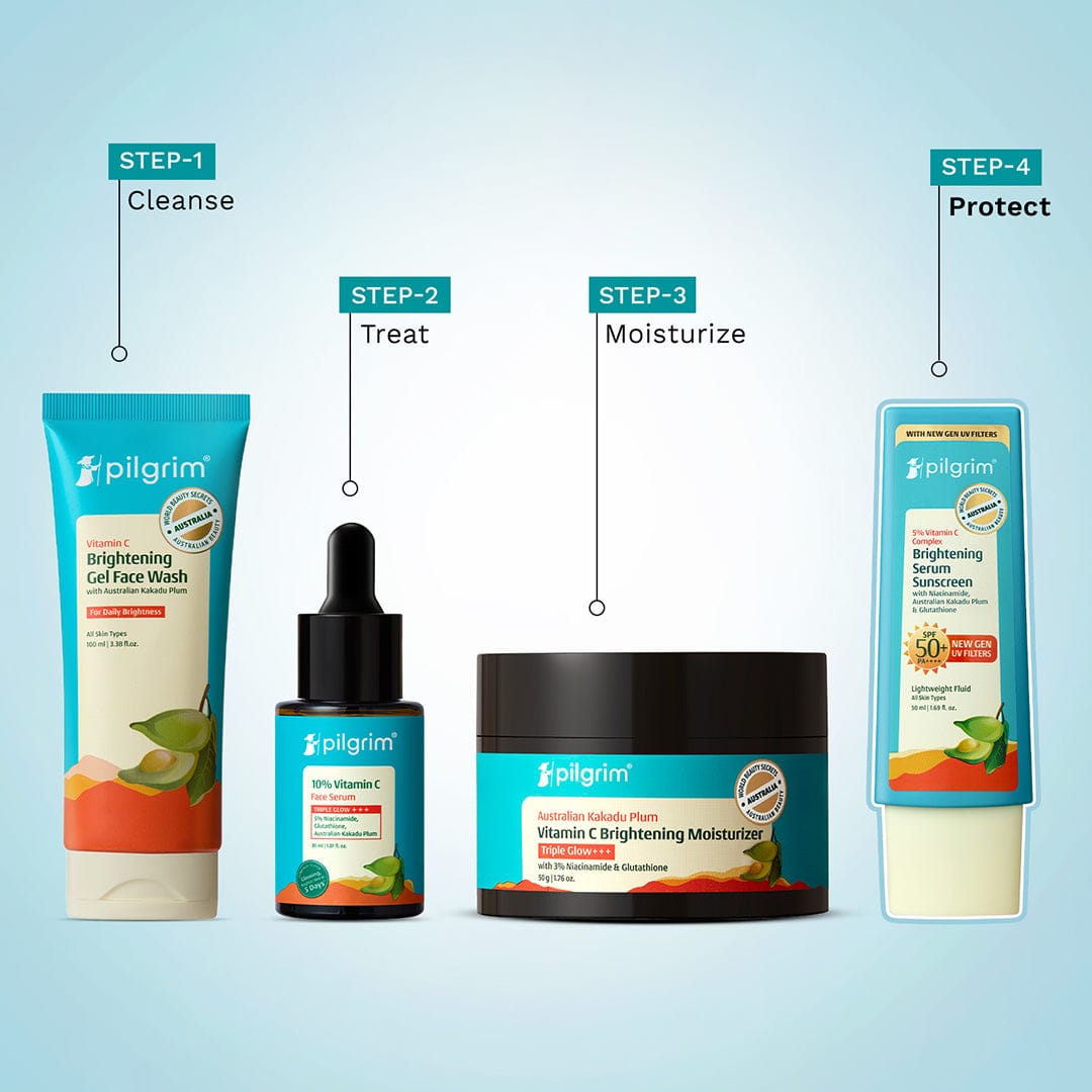https://cdn.shopify.com/s/files/1/0620/1629/1045/files/7_a3304550-b497-4ee5-bc59-5bbf68033bee.jpg?v=1768375489