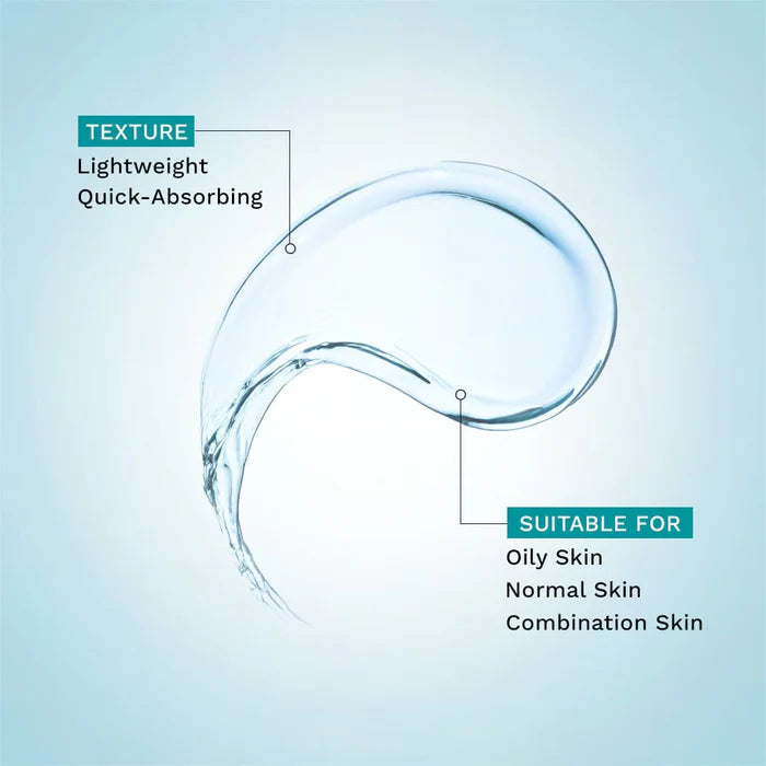 15% Vitamin C Face Serum For Advanced Brightness (20 ml)